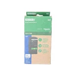 Square QO2175SB Surge Protective Device 25KA Plug-in For Load Center Hot Deal. Fixed Price $55.00.