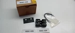 Lot Of 3 Hammond FK-11 Fuse Kits New In Box Old Stock. Fixed Price $14.20.
