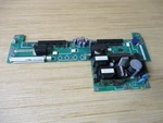 Mitsubishi RL122B-V2 Drive Board BN638A153G51. Fixed Price $355.33.