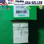 LUCB18FU Schneider Brand New With Box Fast Free Shipping 1PCS. Fixed Price $160.93.
