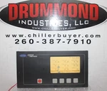 Carrier Comfort Network LID2 Display Interface CES0130036-00 CEPL130230-01. Fixed Price $1224.99.