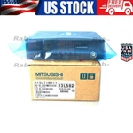 New Mitsubishi Melsec NET/10 A1SJ71BR11 Plc. Fixed Price $185.73.