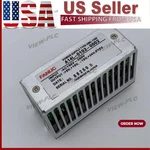 1PCS Fanuc A14L-0102-0002 Module Supply New Us Free Tax. Fixed Price $155.68.