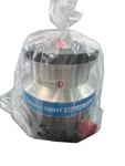 Varian Turbo-v 300HT Macrotorr Turbomolecular Vacuum Pump. Fixed Price $3750.00.