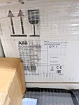 Abb Disconnect 600V 1200A OT1200U03. Fixed Price $1499.99.