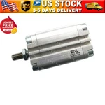 New Festo 156622 ADVU-32-40-A-P-A Double Acting Compact Cylinder. Fixed Price $65.64.