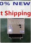 Used 1PCS Omron R88D-UT40V-RG Tested In Good Condition. Fixed Price $698.24.