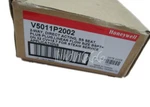 New Honeywell DN32 Electric Control Valve. Fixed Price $332.02.
