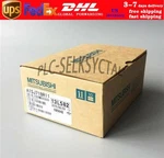 1PC New Mitsubishi A1SJ71BR11 Plc Module Expedited Shipping. Fixed Price $179.67.