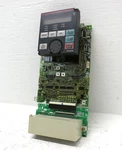 Mitsubishi A80CA800E160 Inverter Drive Control Board BC186A951G55 FR-A840. Fixed Price $295.00.