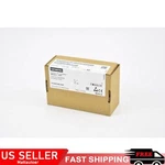 New Siemens Sinumerik Fan/battery Module. Fixed Price $284.95.
