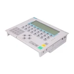 Siemens 6AV3617-1JC20-0AX1 Used Ump. Fixed Price $527.44.