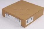 1PC New Siemens. Fixed Price $843.53.