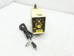 Lmi A181-192S Pump. Fixed Price $299.99.