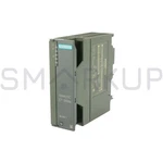 New Box Siemens 6ES7153-1AA02-0XB0 Interface Module. Fixed Price $134.95.
