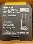 Banner Engineering XS8SI (brand New). Fixed Price $125.00.