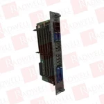 Fanuc A16B-2200-0960 / A16B22000960 (used). Fixed Price $2571.43.