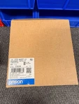 Omron CP2E-N40DT1-D. Fixed Price $100.00.