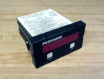 Flowline LI10-1001 Process Meter LI101001. Fixed Price $471.77.