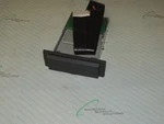 Siemens 6FC5235-0AA05-0AA1 Sinumerik 3.5" Diskette Drive. Fixed Price $174.42.