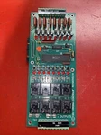 Virginia Va Controls Input/output Board. Fixed Price $299.99.