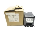 Dongan A10-LA2 120V 250A Nsmp. Fixed Price $480.00.