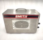 Smith 3717177 Proportional Mixer 299-006-1B Inlet 50-100PSIG / 2990061B. Fixed Price $2193.41.