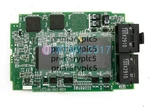 1PCS Fanuc Circuit Board A20B-3300-0816 New. Fixed Price $2316.93.