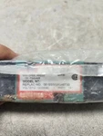 New In Bag Numatics Pneumatic Solenoid Valve 110/120V .15A 150PSI 081SS500K046T3. Fixed Price $163.80.