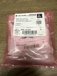 Allen BRADLEY,800L-12L24A,AMBER Led Indicator Light Pack Of 5. Fixed Price $40.00.