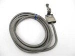 Omron D4C-1603 Nsnp. Fixed Price $137.00.