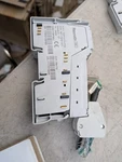 Lot Of Rexroth R911170431-GA1 Interface Module. Fixed Price $150.00.
