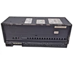 Fanuc Genius Io Block IC660EBA026K/IC660TBA026K 24/48VDC 4-20 Ma. Fixed Price $140.00.