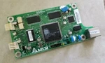 Delta CU-08-26 E169497 30036700. Pcb 2930036700. Fixed Price $35.05.