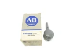 Allen Bradley 800T-N238 Ser. (gy/bl) Nsmp. Fixed Price $83.00.