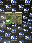 Kawasaki 50999-2219R21 Control Board. Fixed Price $202.50.