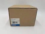 New Omron CS1H-CPU66H Unit Plc Module. Fixed Price $528.00.