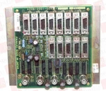 Fanuc A20B-2001-0042 / A20B20010042 (new No Box). Fixed Price $171.07.