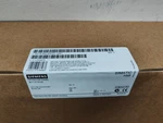 New Siemens 6AV6642-0DC01-1AX1 6AV66420DC011AX1 Expedited Shipping. Fixed Price $693.78.
