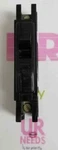 QOU160 Square D 1POLE 60AMP 120V Circuit Breaker. Fixed Price $17.99.