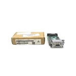 Siemens 6SN1114-0NB01-0AA1 Nsmp. Fixed Price $1200.00.