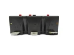 Westinghouse 2602D98G29 250A Unmp. Fixed Price $818.00.