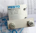 1PC New Festo DRQD-6-90-12-A-SA Cylinder DRQD69012ASA #us. Fixed Price $542.90.