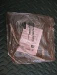 Siemens 6SL3060-4AB00-0AA0 Connection System. Fixed Price $10.95.