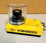 Cognex In-sight ISS-5400-0000 Rev A. Fixed Price $679.99.