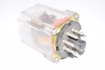 Potter & Brumfield KRP11D 110VDC Relay. Fixed Price $9.99.
