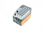B&r Automation X20BC0083 X20PS9400 X20CMR010 X20DI4371 3X X20TB12 +.... Fixed Price $826.62.
