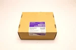 Fuji Film Ultra Super Low Lllw R270 5M 1-E. Fixed Price $320.00.