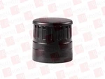 Eaton Corporation SL7-AP120 / SL7AP120 (brand New). Fixed Price $164.00.
