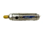 Mini Cylinder R432006894 / M-12D-15 Bosch Mannesmann Rexroth Aventics (new). Fixed Price $49.87.